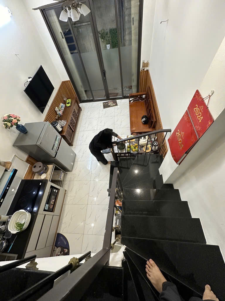 z6079358194933_690dc9c4449c6709357c69311a3a3f71