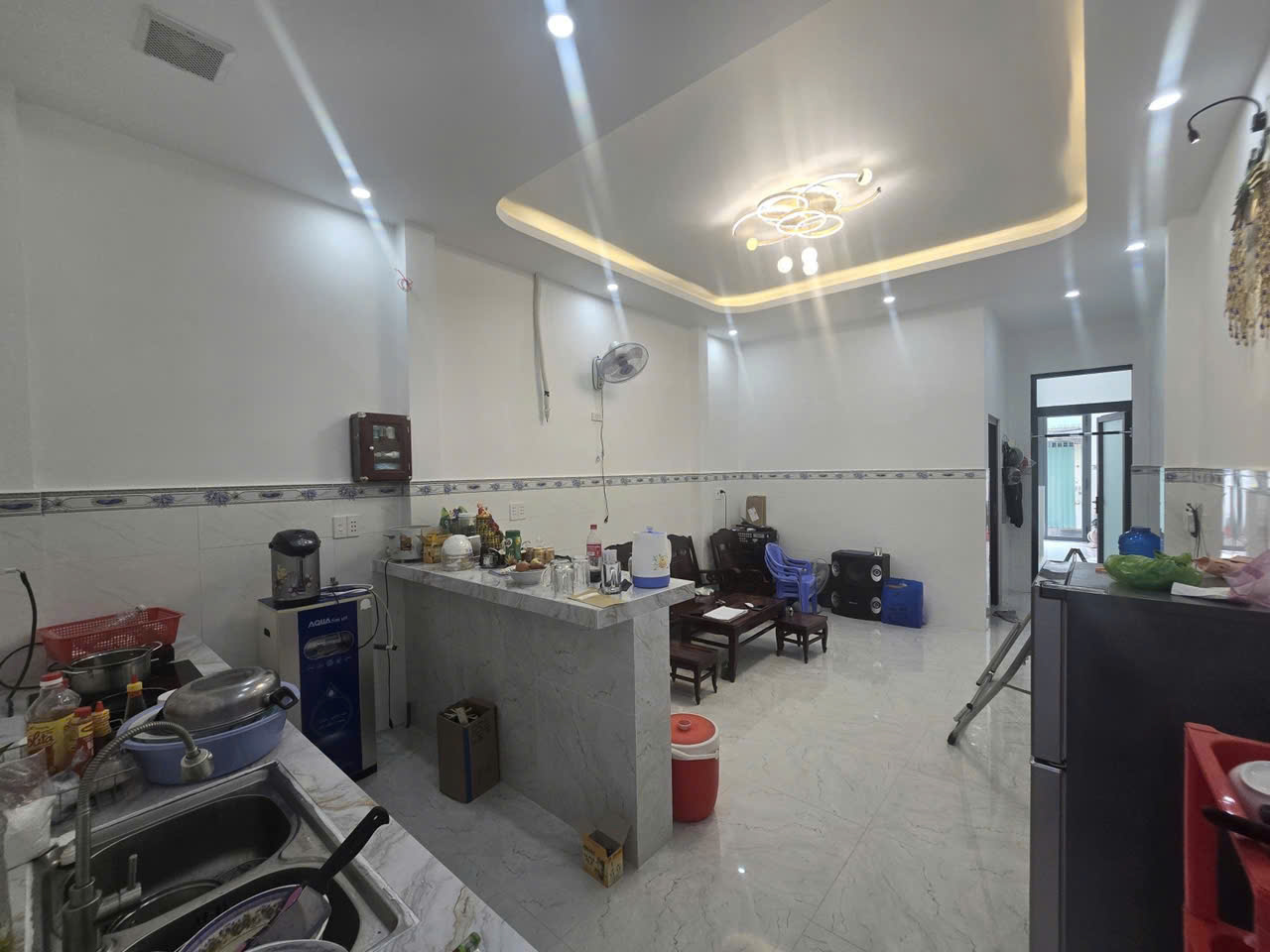 z6079401361486_6f8ccbada0159fa32155009bbfa24442