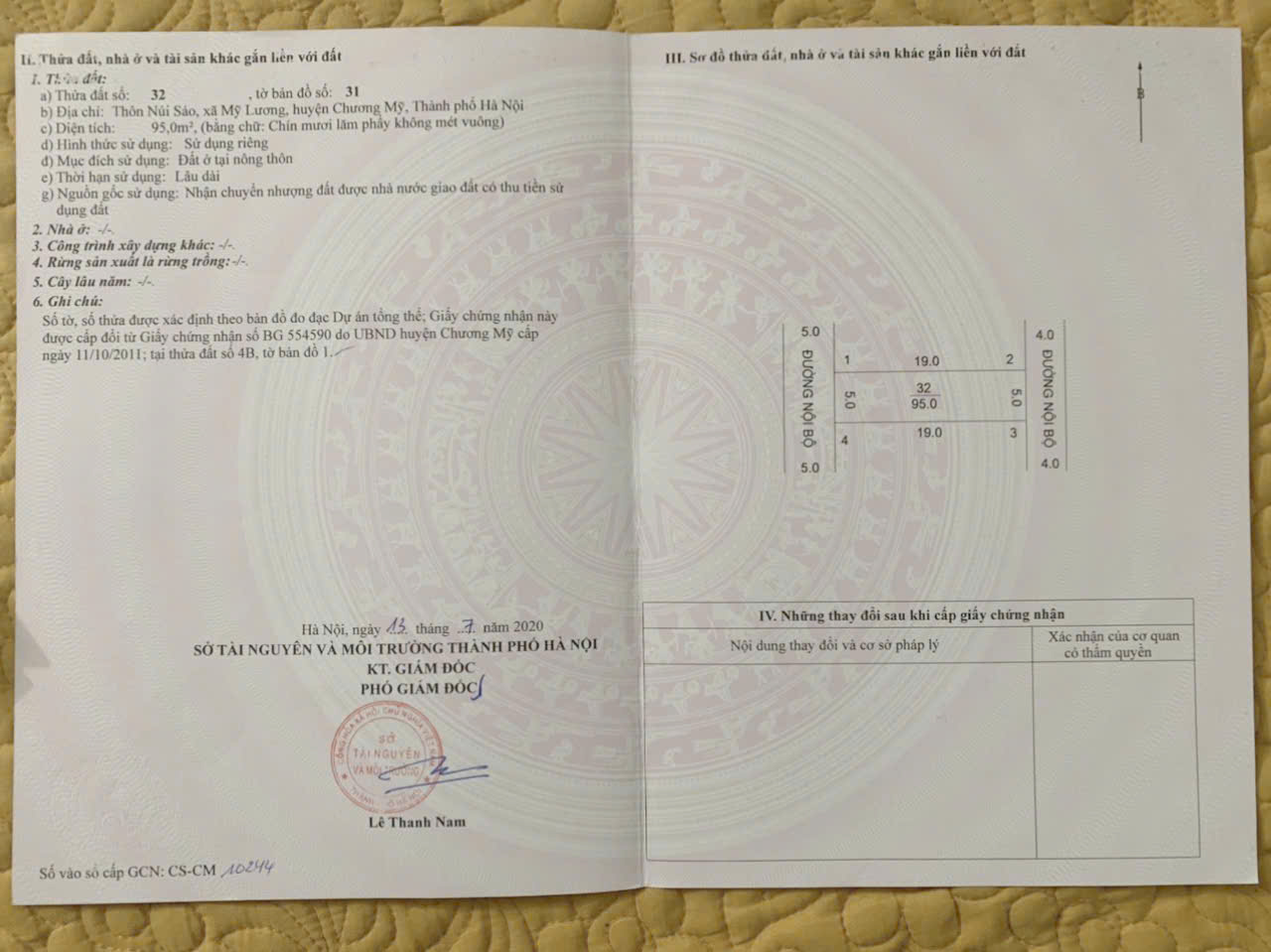 z6079874310652_c44b338202d67bf16092abf53e7df988