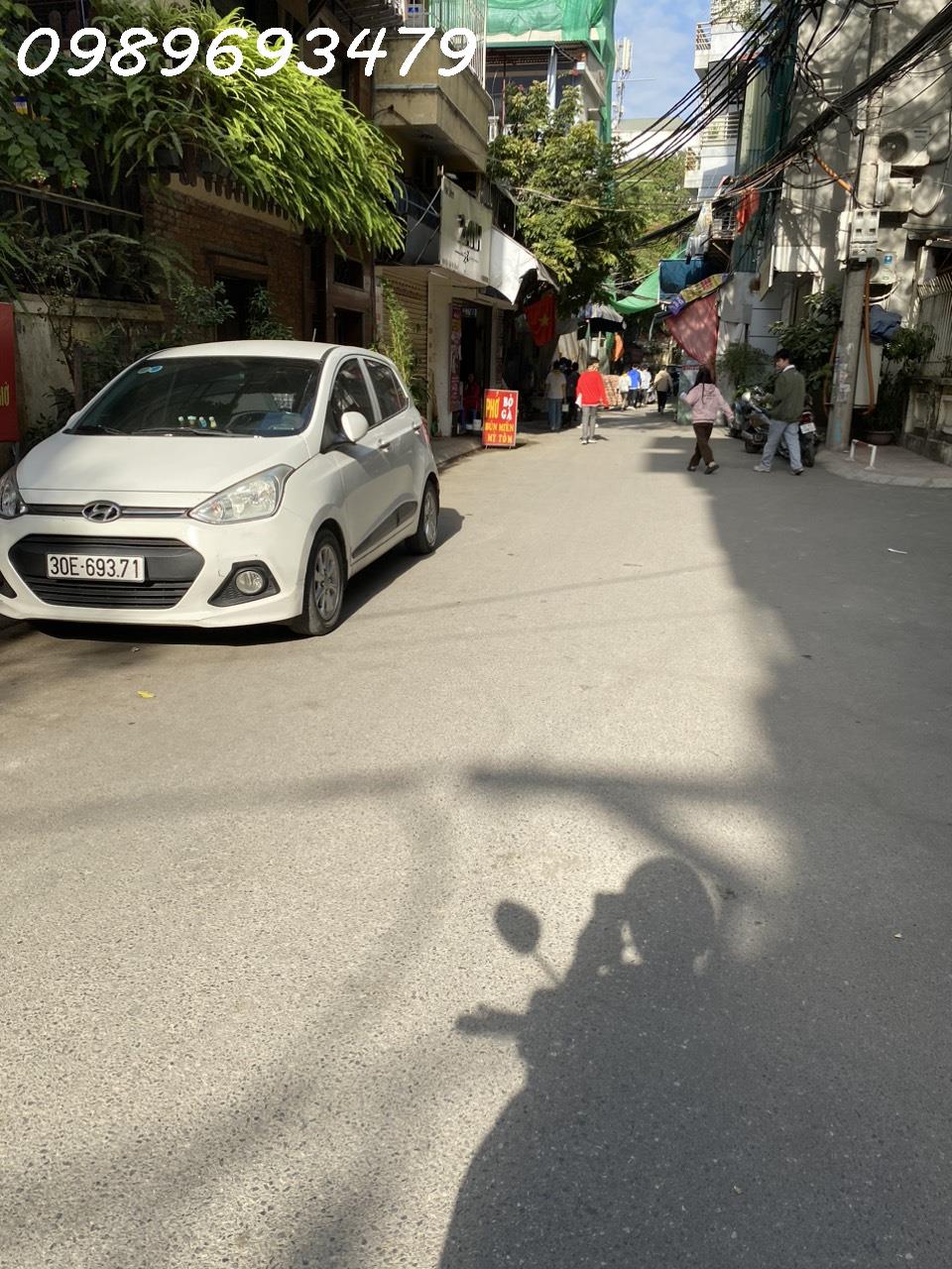 z6079935453627_9a54323739fd3e4d683fe3639df4d14f