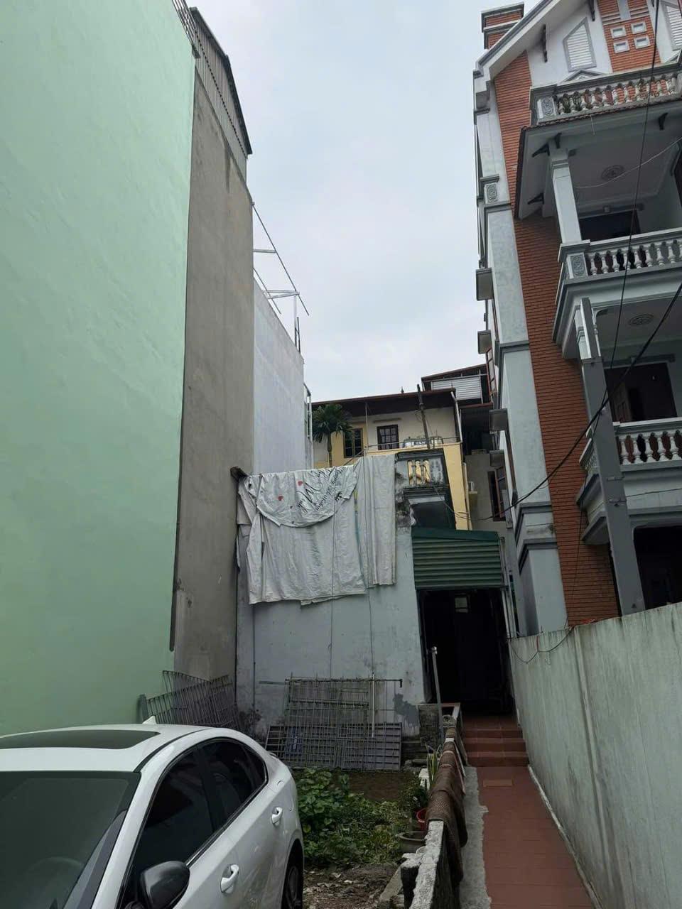 z6080188441931_97697fe777c7a774e160c154d9e60e8e