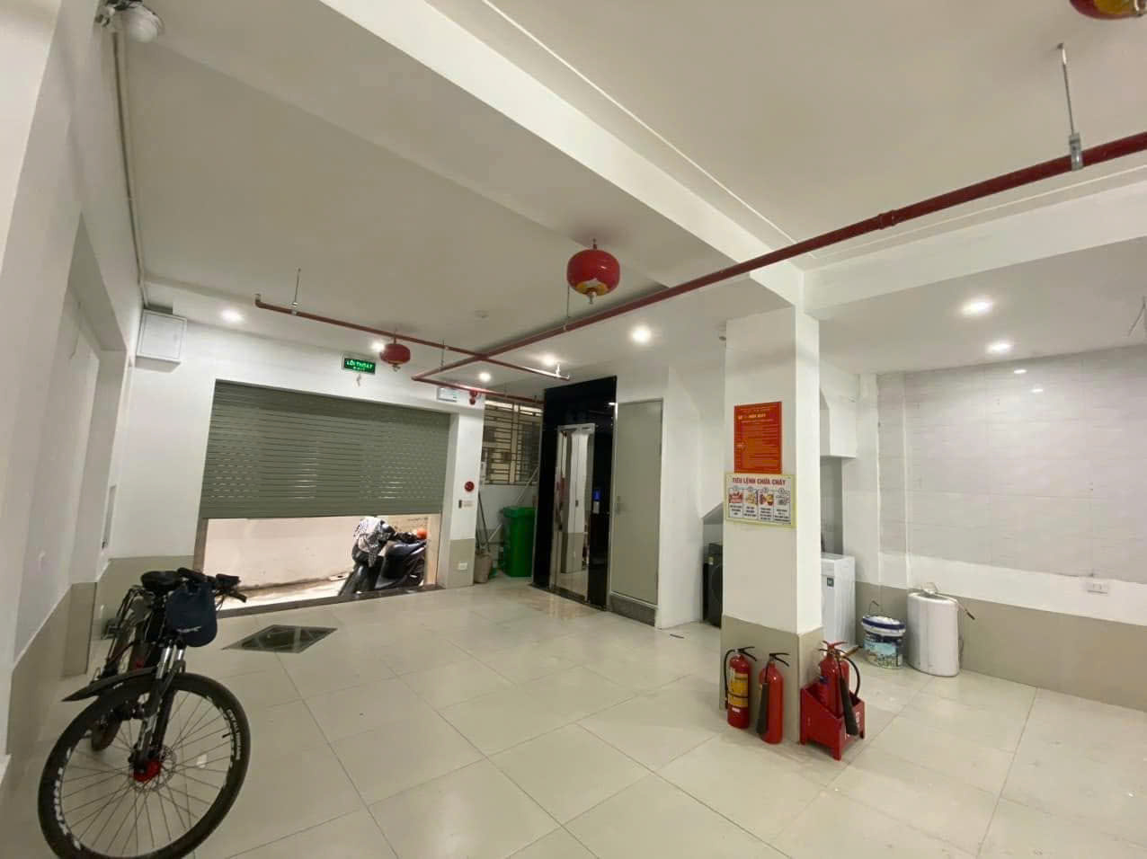 z6080824442524_ca50d7236ebac2643efef2ad78b7ce11