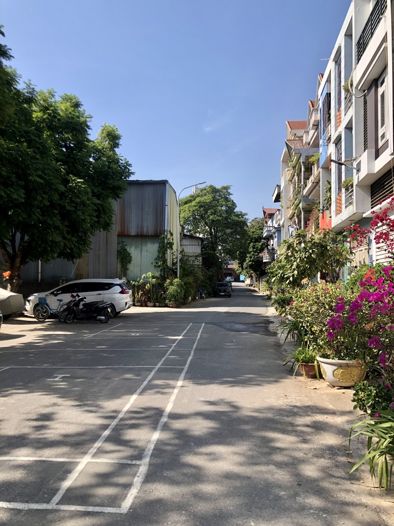 z6080824577099_c80ab8e90fd550e435ce9eae6d5ace3b