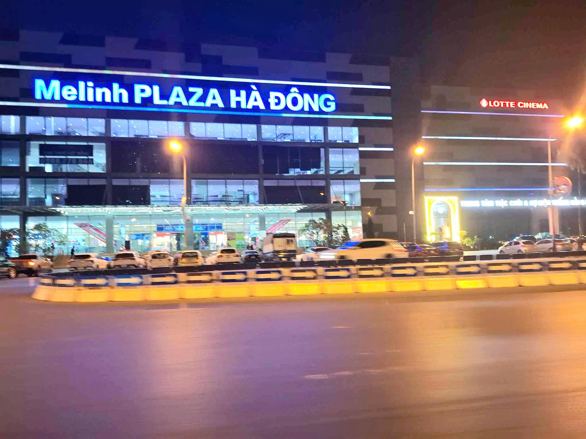 z6081077035733_d7b85bd3ac7f9f87a242be608a978cbf