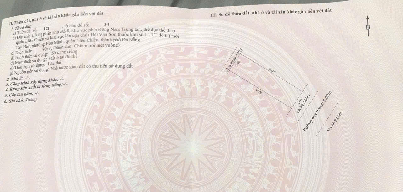 z6081389257984_55b13d3fef4a3805683c4d6271cc8af4