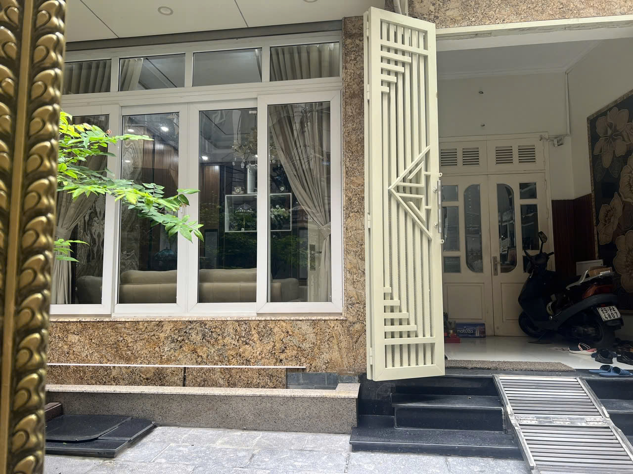 z6082249528164_8932e1d03fd752ca78b8e635a4a39162