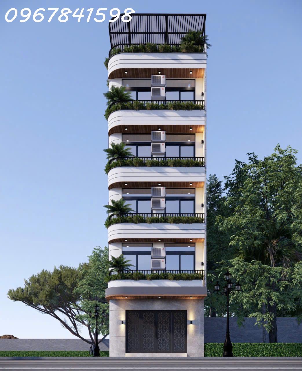 z6082593740040_6b124dcd63191f992b3206ecbfe85f4b