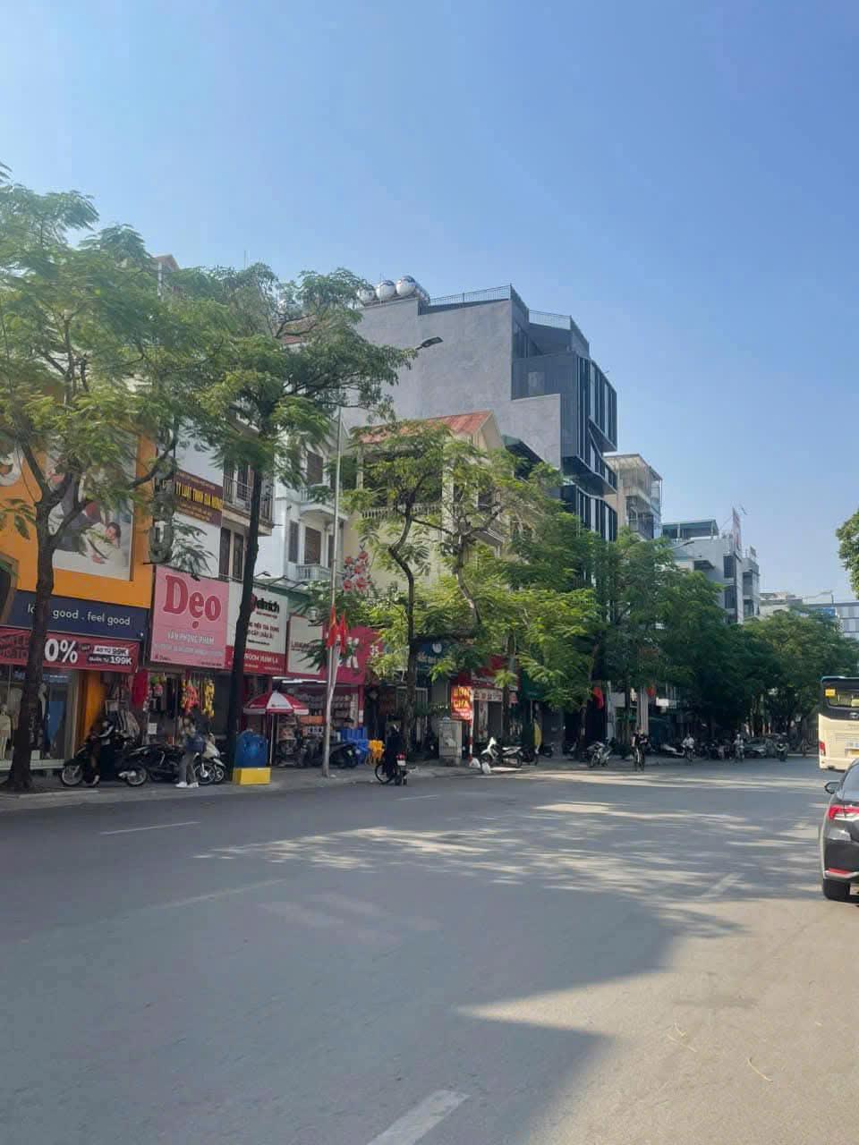 z6082963281180_8531cde86c28a1d22639a39a8dbe3afc