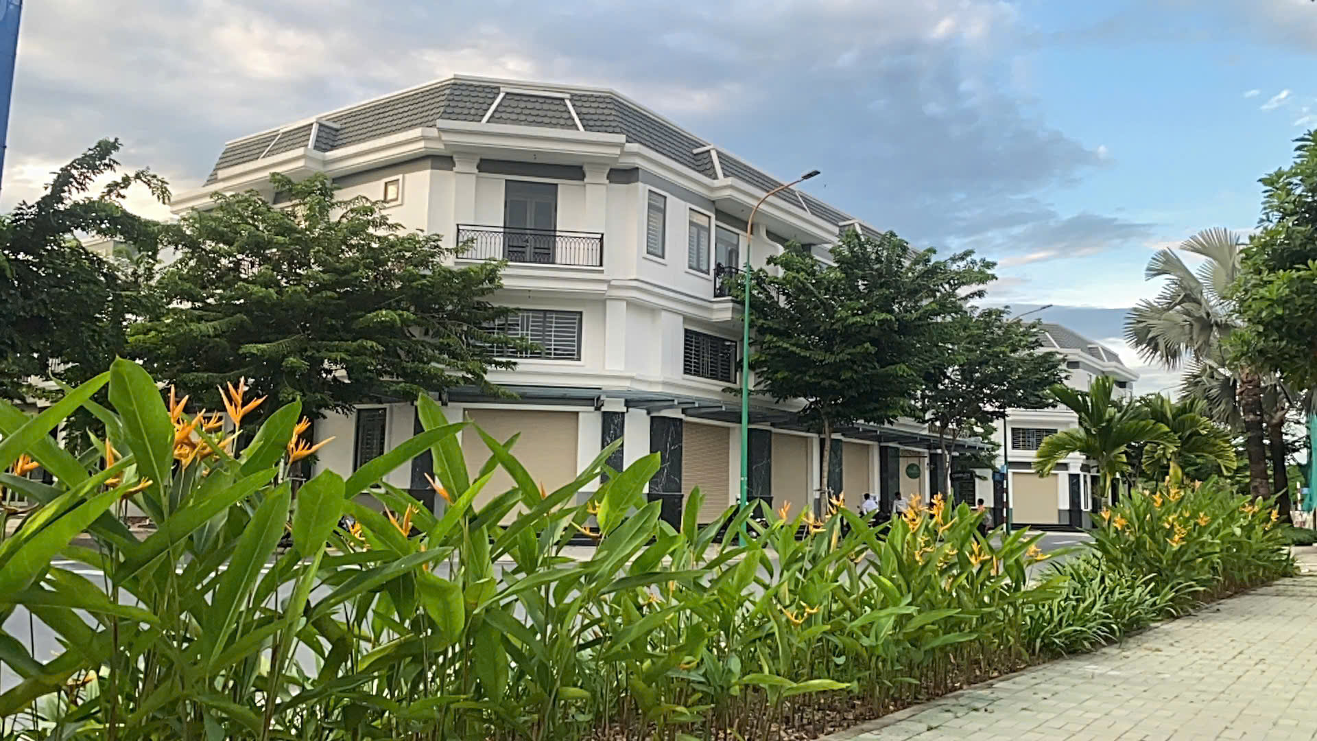 z6083303527579_b0dcbc8a50e23bb05cc9b853149e7072