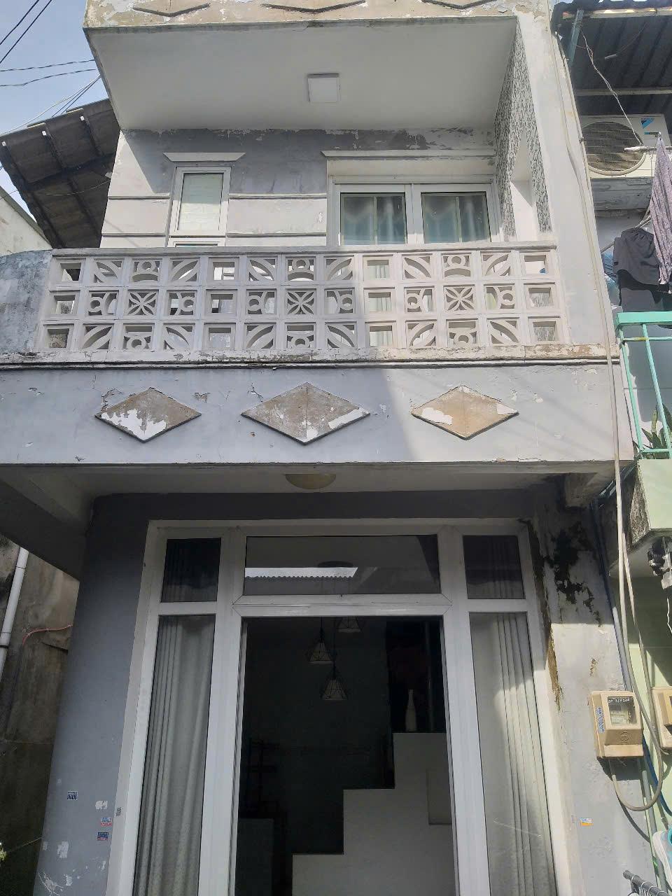 z6083850386397_5d1a6d3df9998f6cd2879a0ef7127847