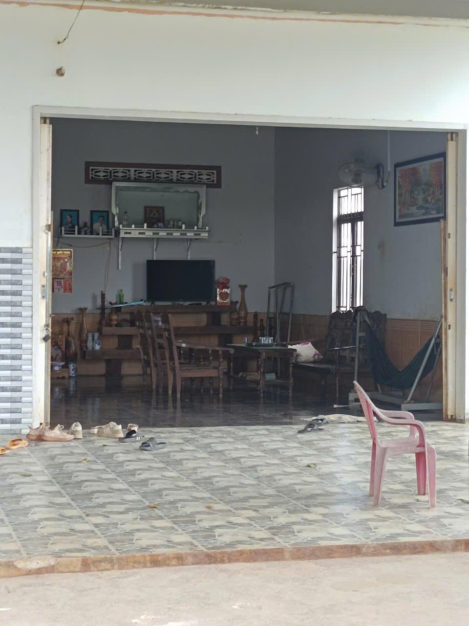 z6083902363566_6aa78f772d0f4cd8822ff393d6ed87fa