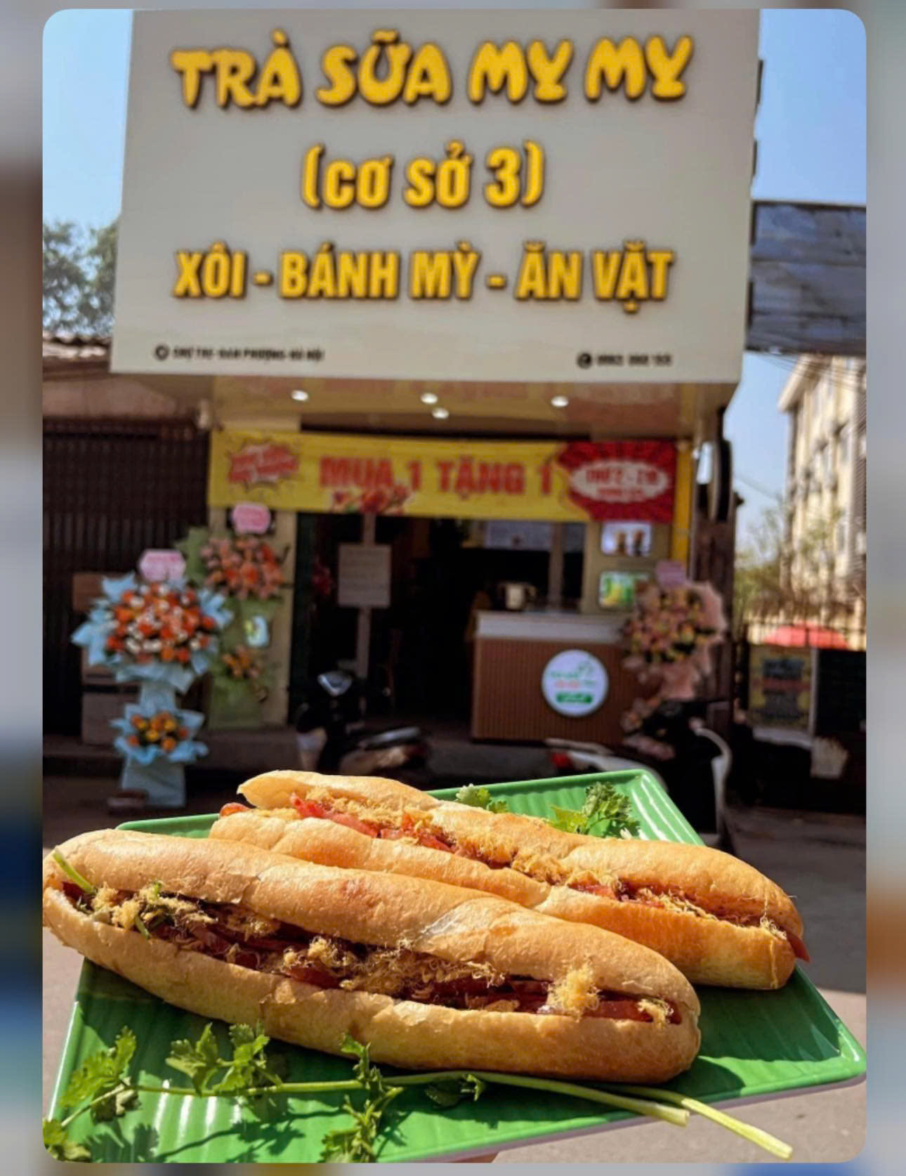 00aeb129-5757-4aaa-ad96-a7b42960b2fa