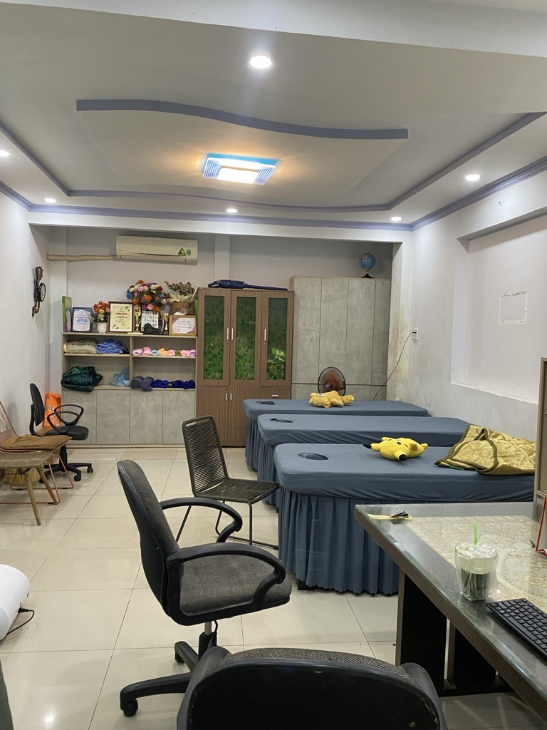 2w7u-154DEED8-m3u4zutc_48_18