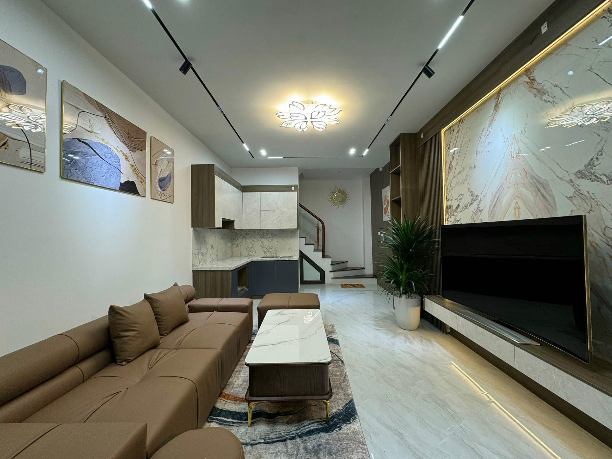 439312627_3614374065478499_5112861153130139599_n