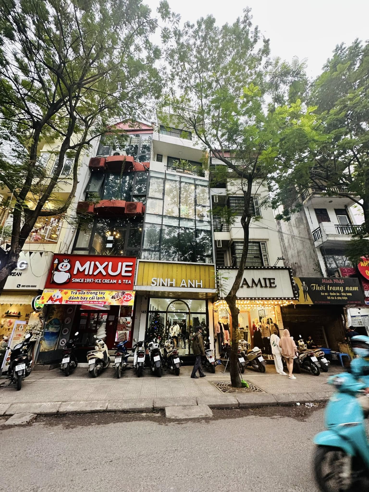 469019728_122156426642356067_4134875215086796451_n