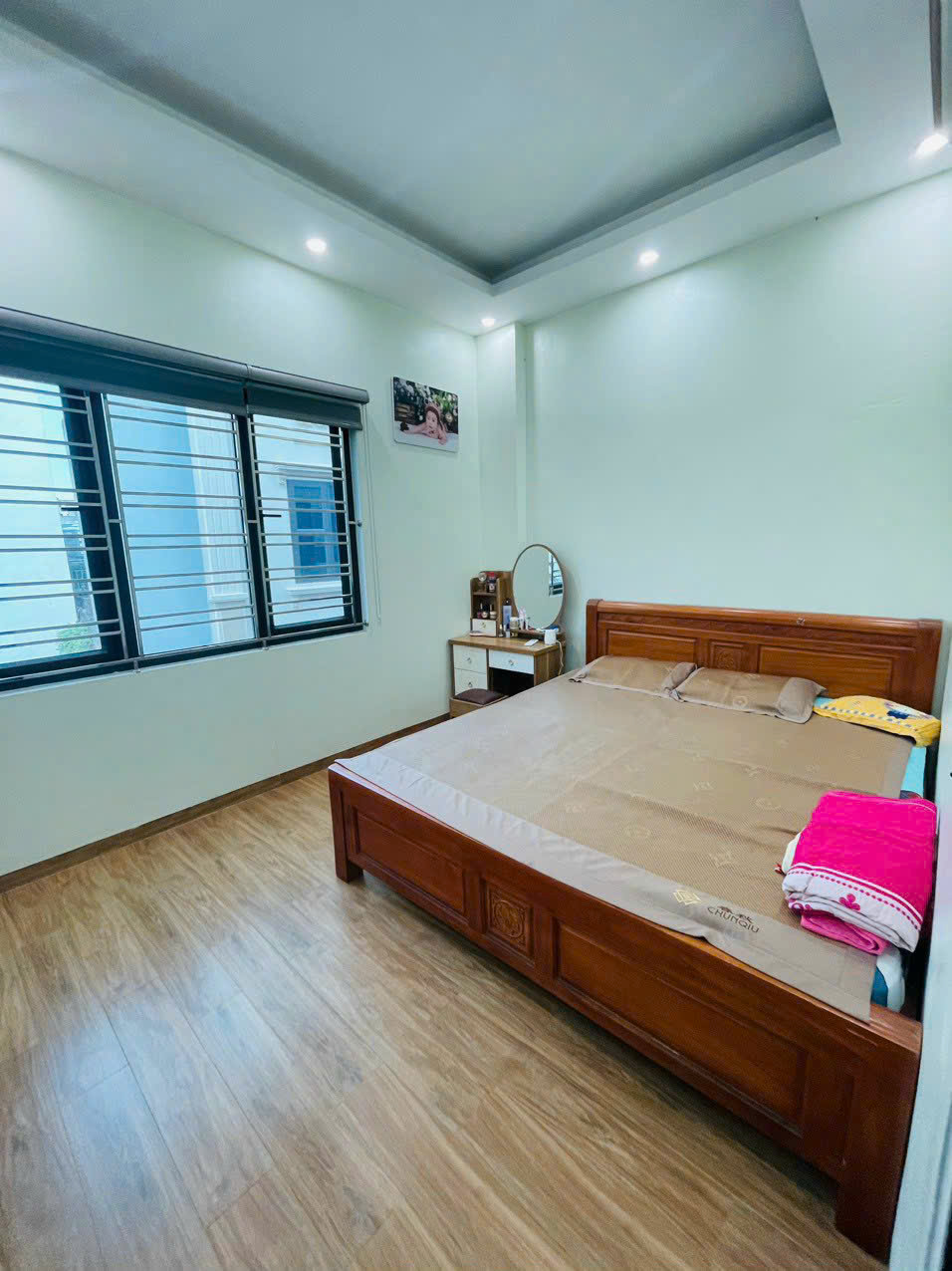 469882184_122171679116269395_4544085680124794440_n