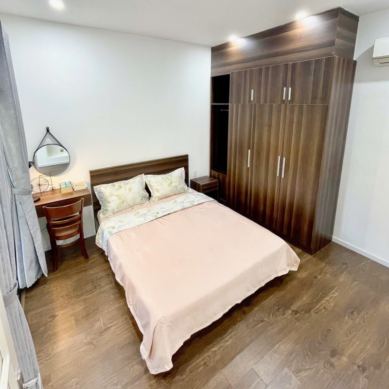 740cbe93024b3970891f302f7070c4c8.md