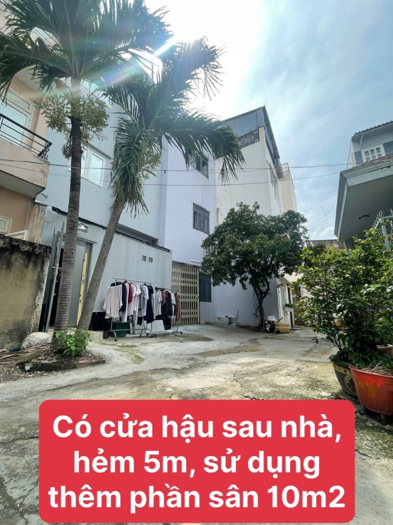 7b5e020ff1abf9ba9dacd4f7b7217eaf.md