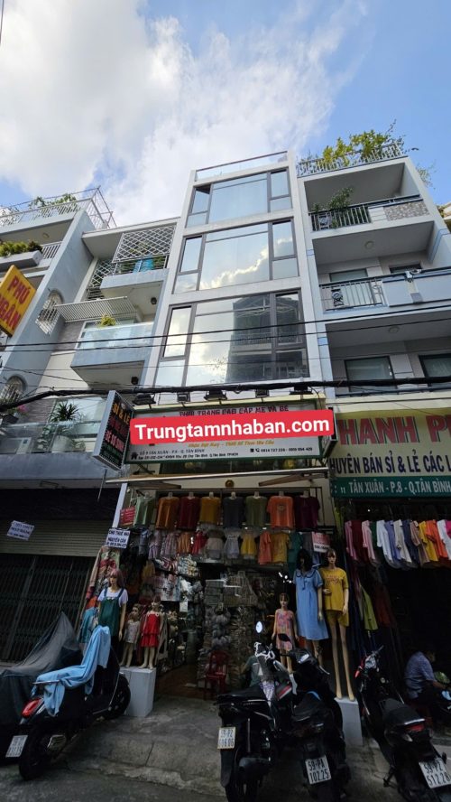 IMG_20240909_150641-1-500×888