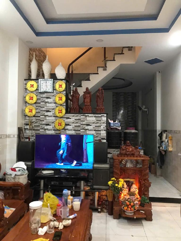 ban nha binh tan huong lo 3 0905141561 (2)