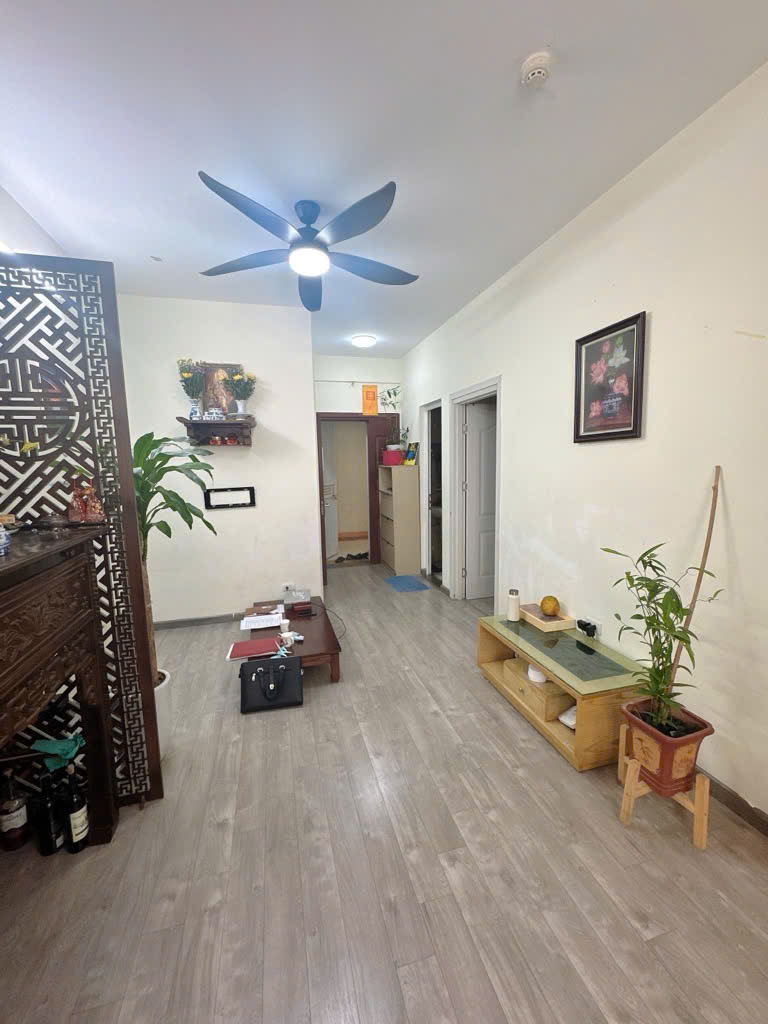 ban nha thai ha hon 2 ty_0963139980_1