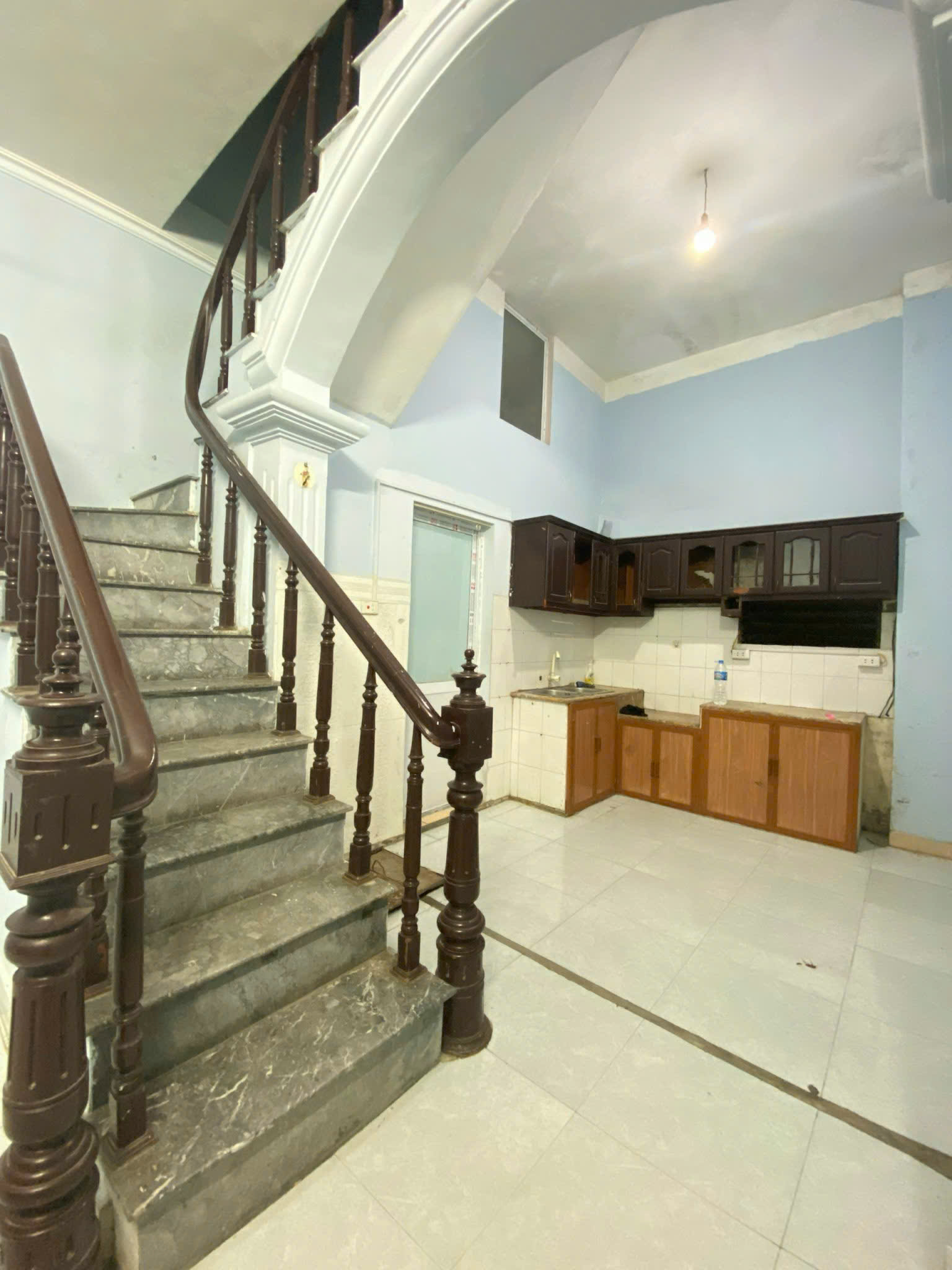 cho_thue_nha_kim_dong_giap_bat_hoang_mai (1)