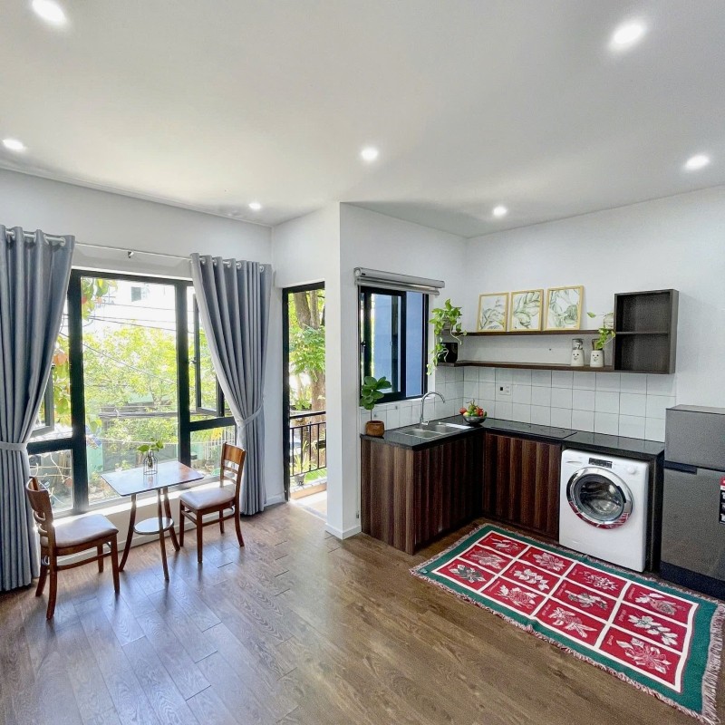 ee118df545fba4a402db2f8e593bd136.md