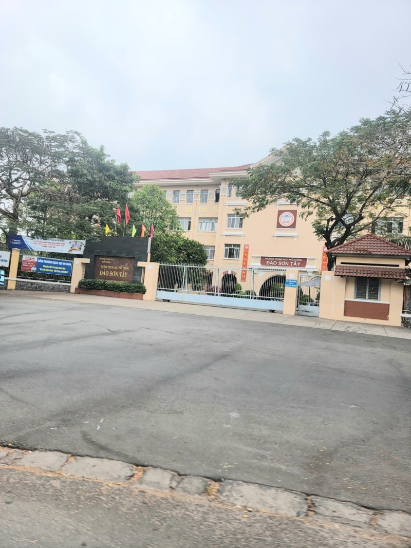 f323992632d5a4351c69297c5448dda1.md