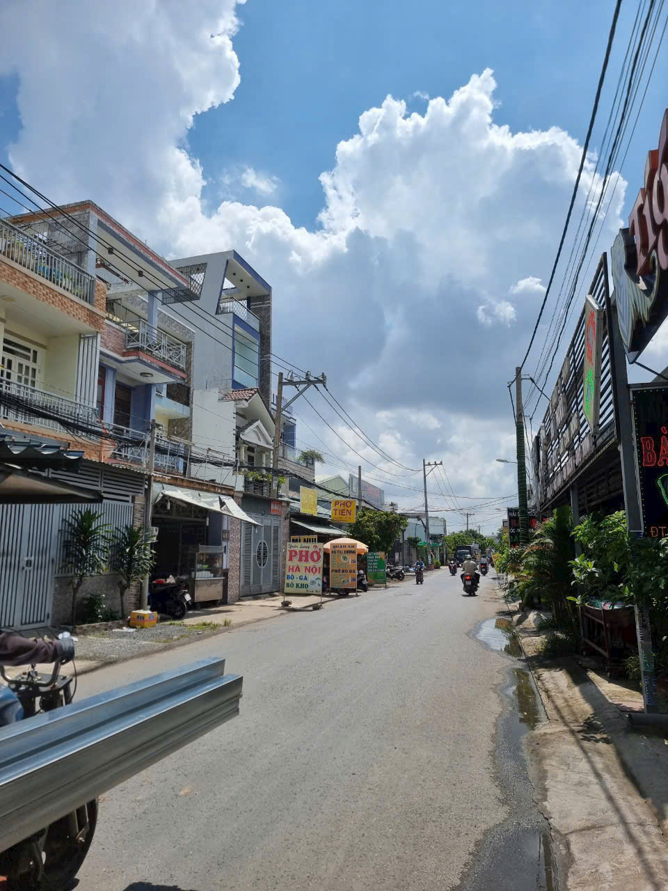 z5740012502564_2f659baf69fa4d3c490a1c16195c9ff1