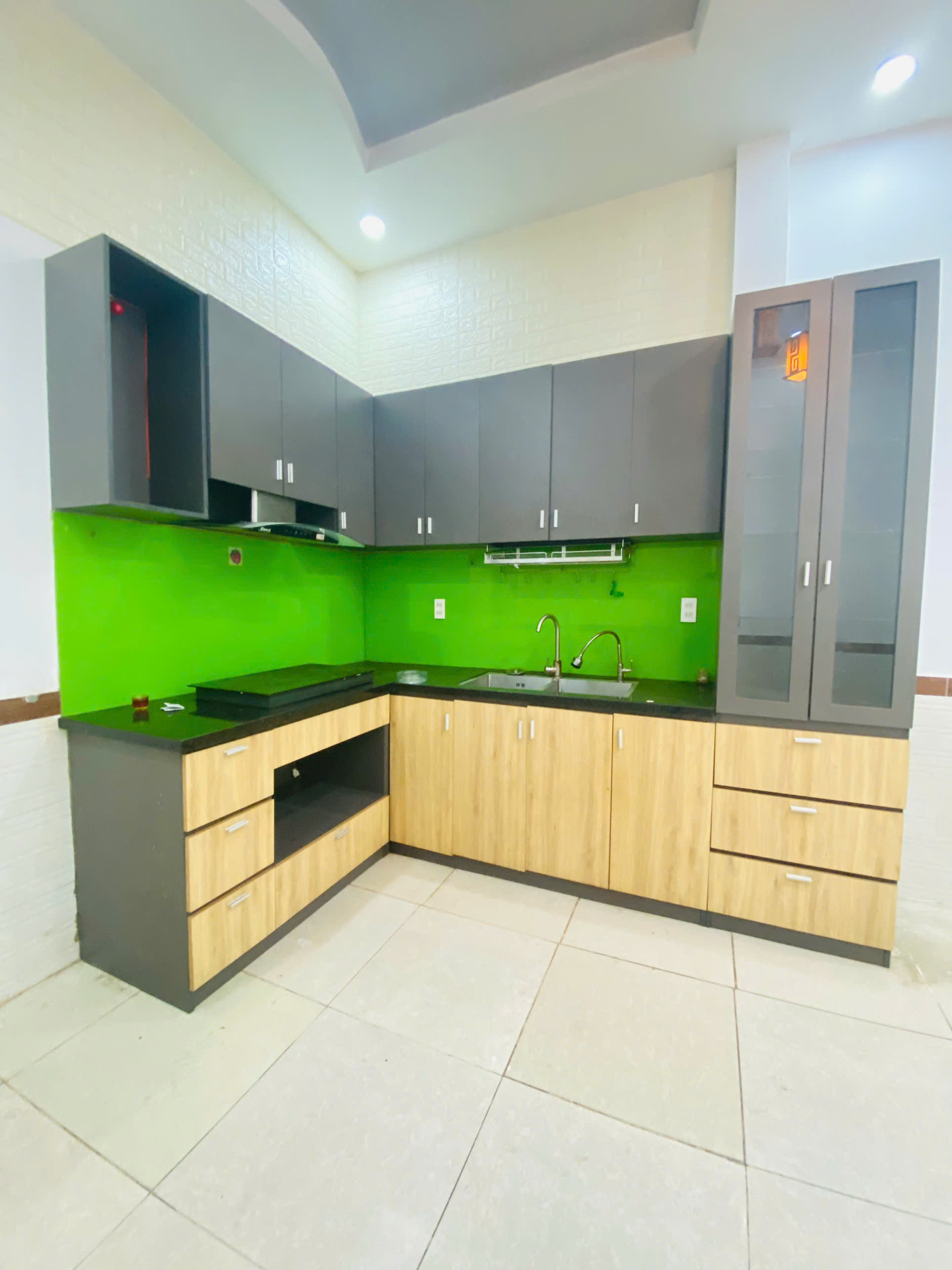 z6077022023829_b68e4c7c3b409b94f9999b24da705ba6