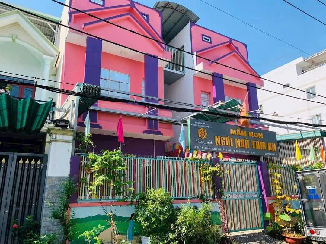 z6083203058871_377d471d25555b1c8a937c702d8cbb6c