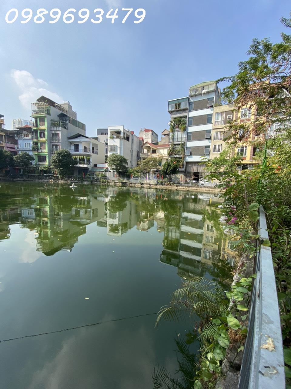 z6086371019074_1193d9ef644a8871fc9023e3d418eab6