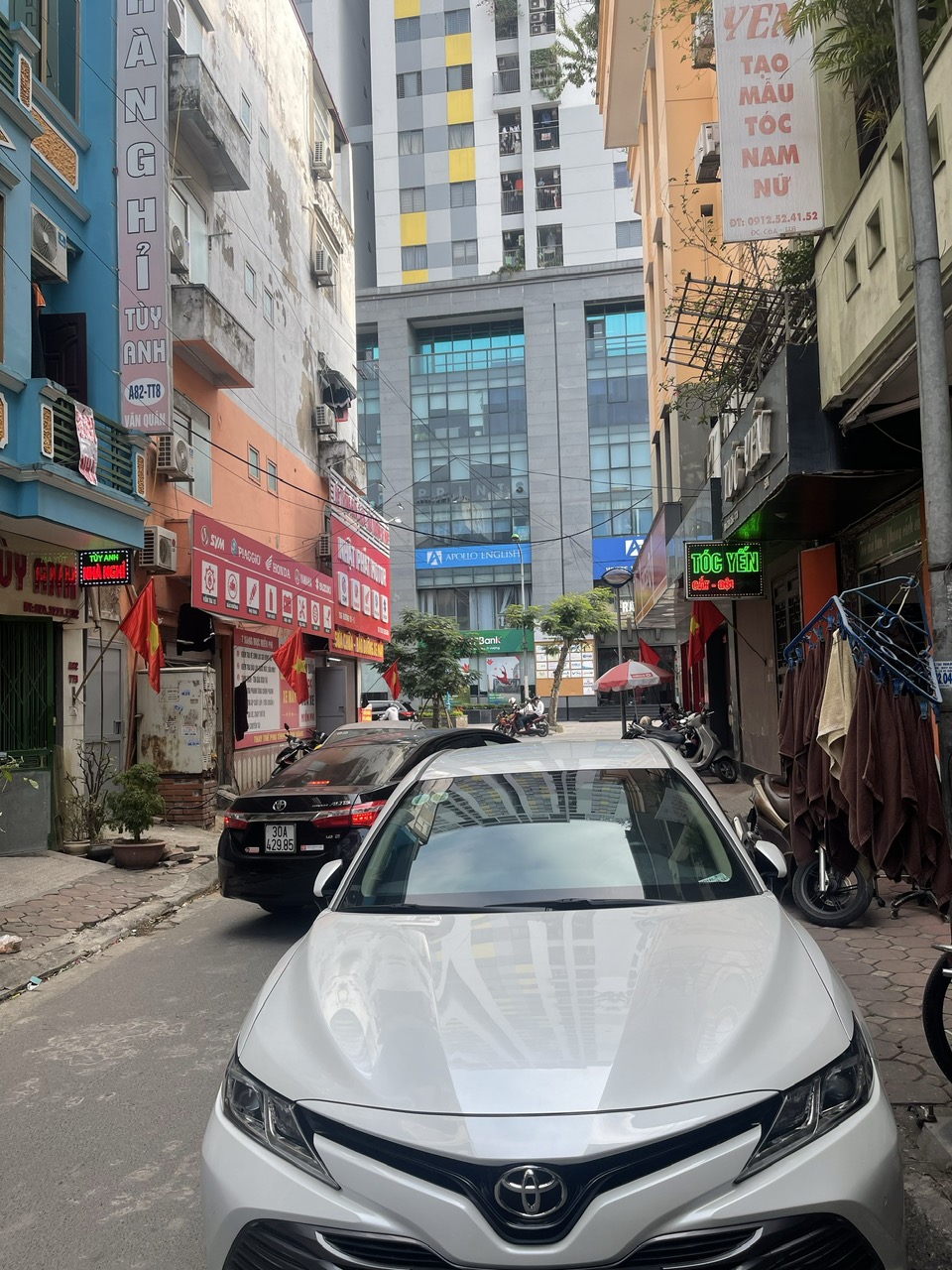 z6092815914948_21c4fff4b9814cd9da0fbecaf87af520