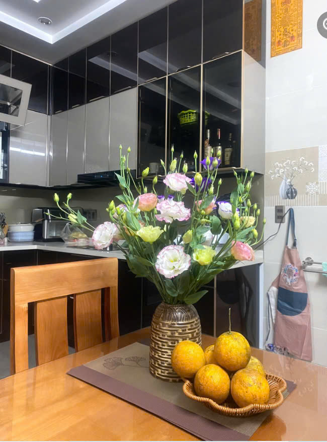 z6093560492858_1f22b8e60b96ac34f57481c515aa4b69