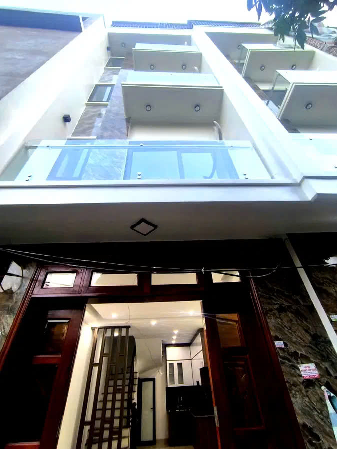 z6096614246681_2a45137986d6c5ac83ea2dae844f2f33