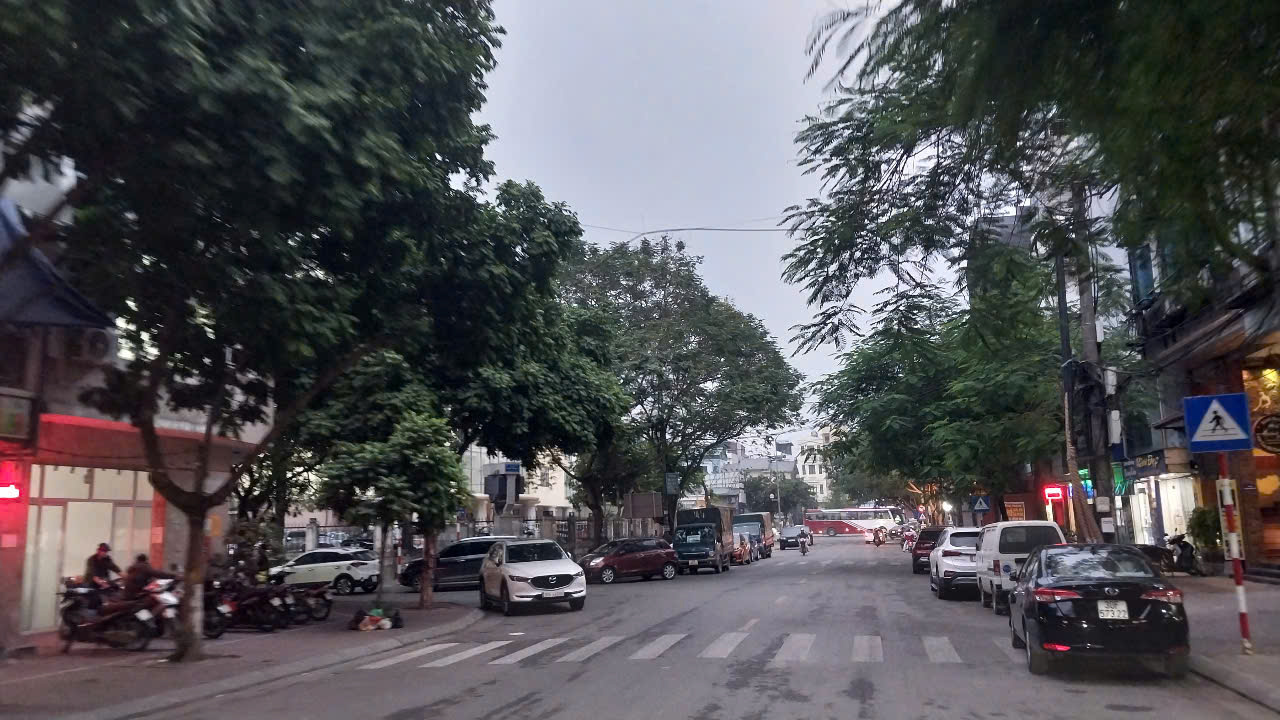 z6104933660014_8454a1af291b28b044856cfdc57be38c