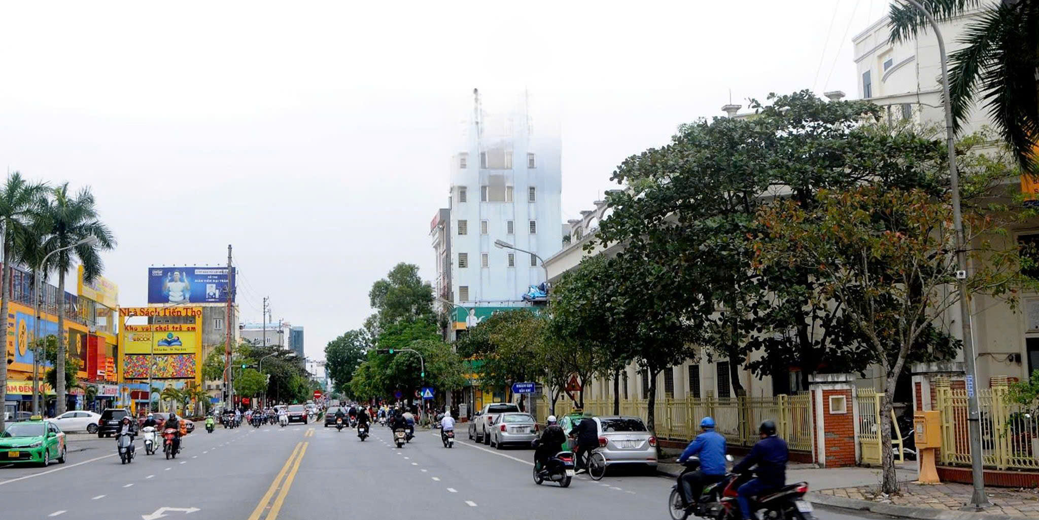 z6108341298502_4721713504a22328e900172cd65804d7