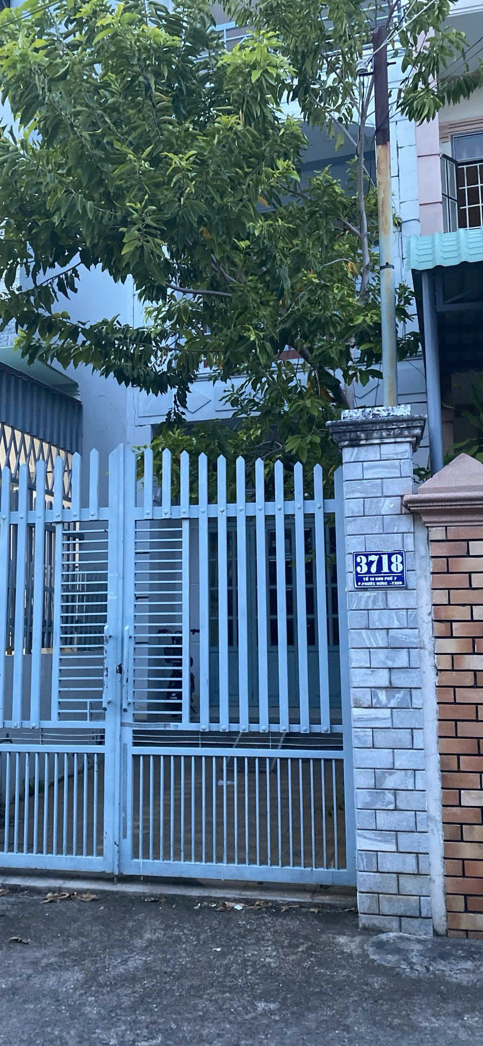 z6122050553766_d5c76fd51d0a19139f1b3d803e0bb59c