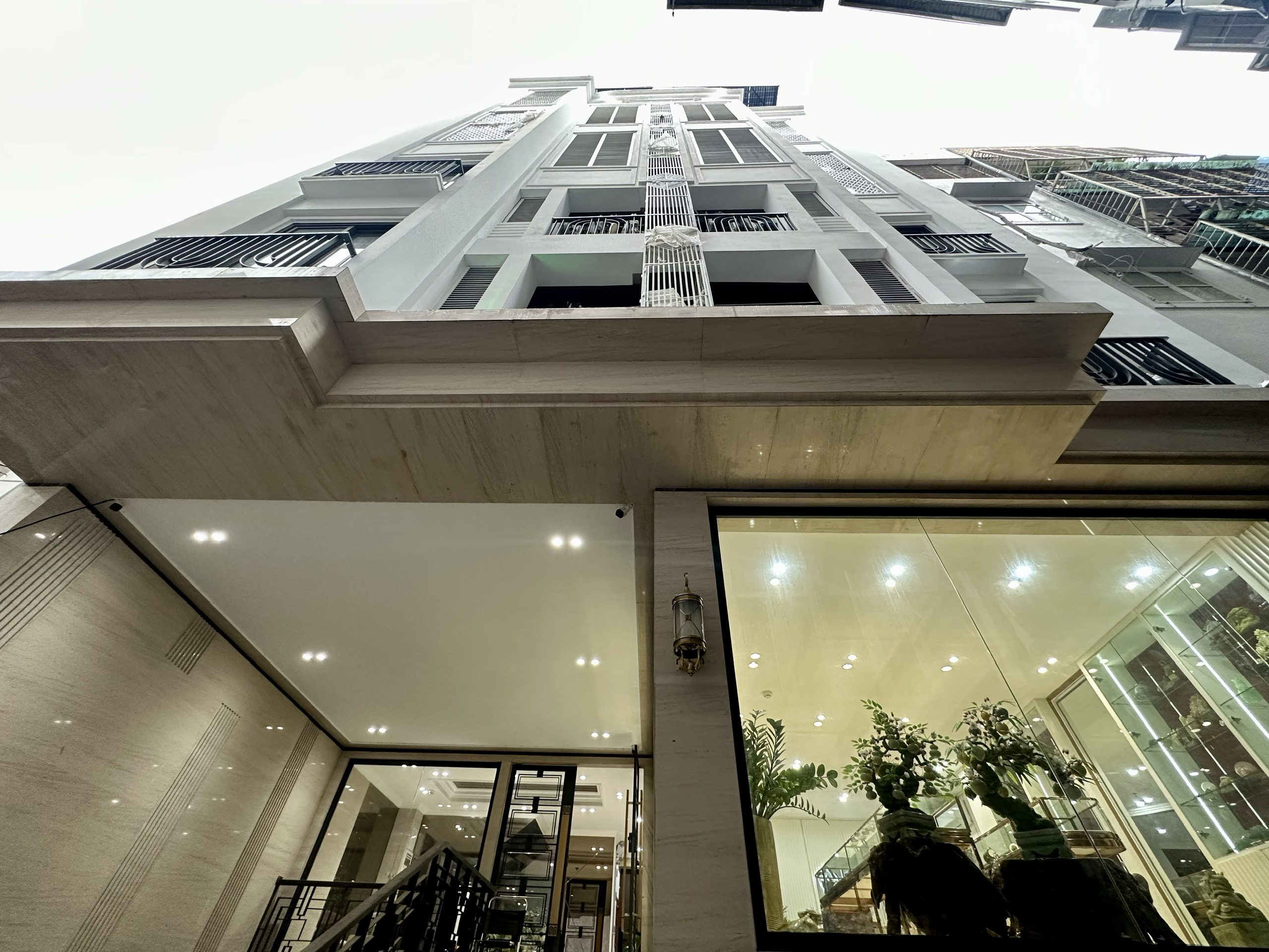 z6122869433507_0376e25493e3b2fdee783af3d5da025c