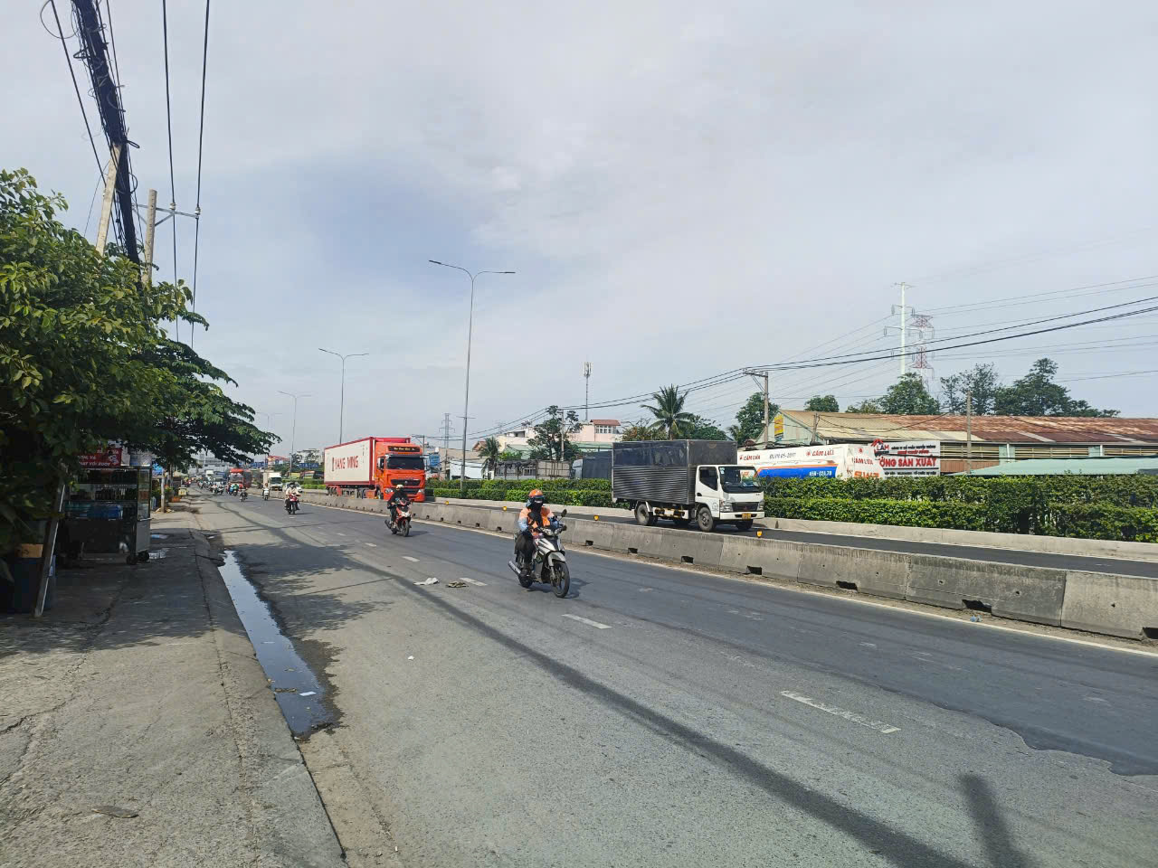 z6169512332838_c55e576758150296e9574c2b61152a09