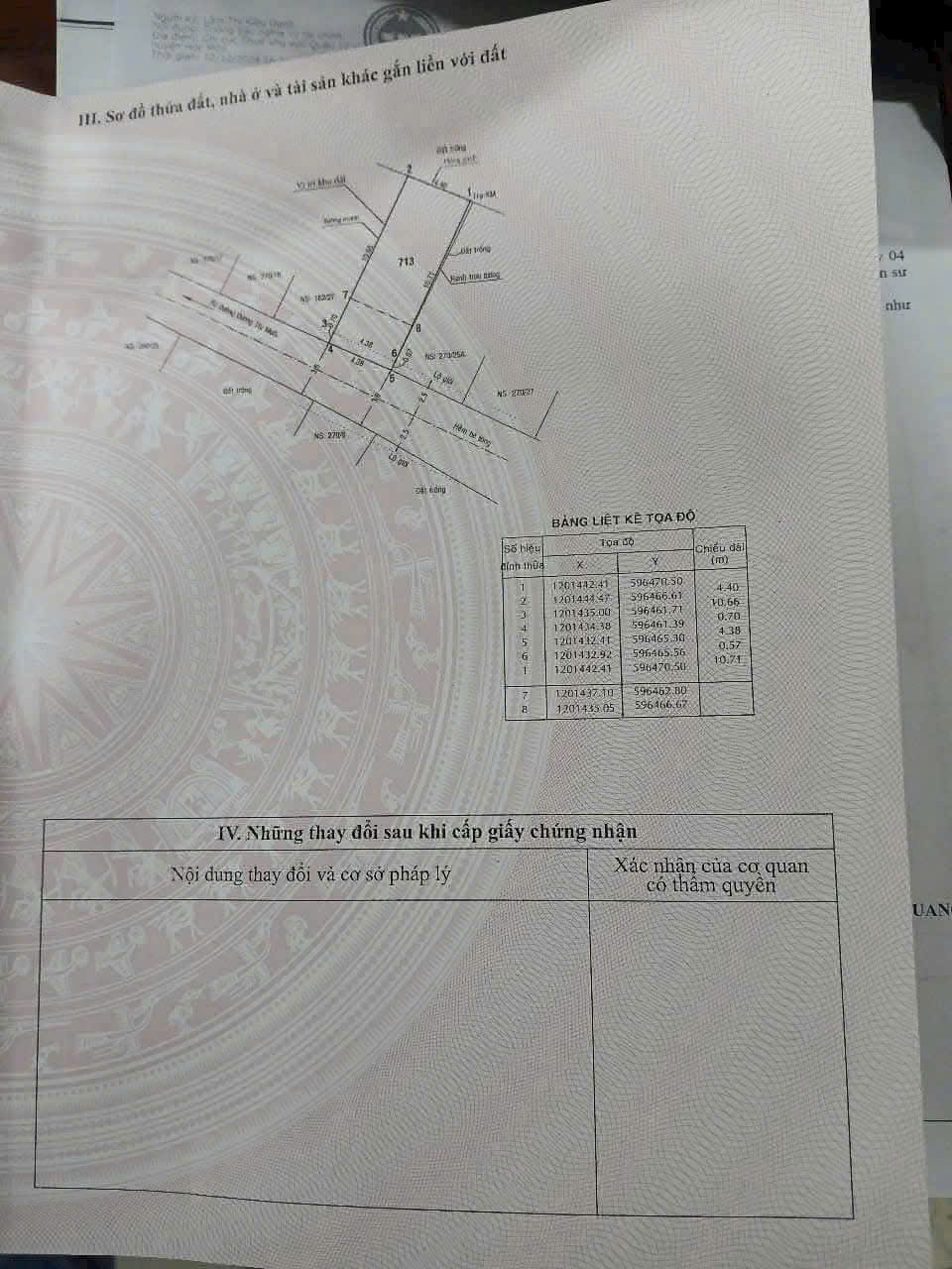 z6175922644992_0eb13278c1e02b985c25a34f71316ebc