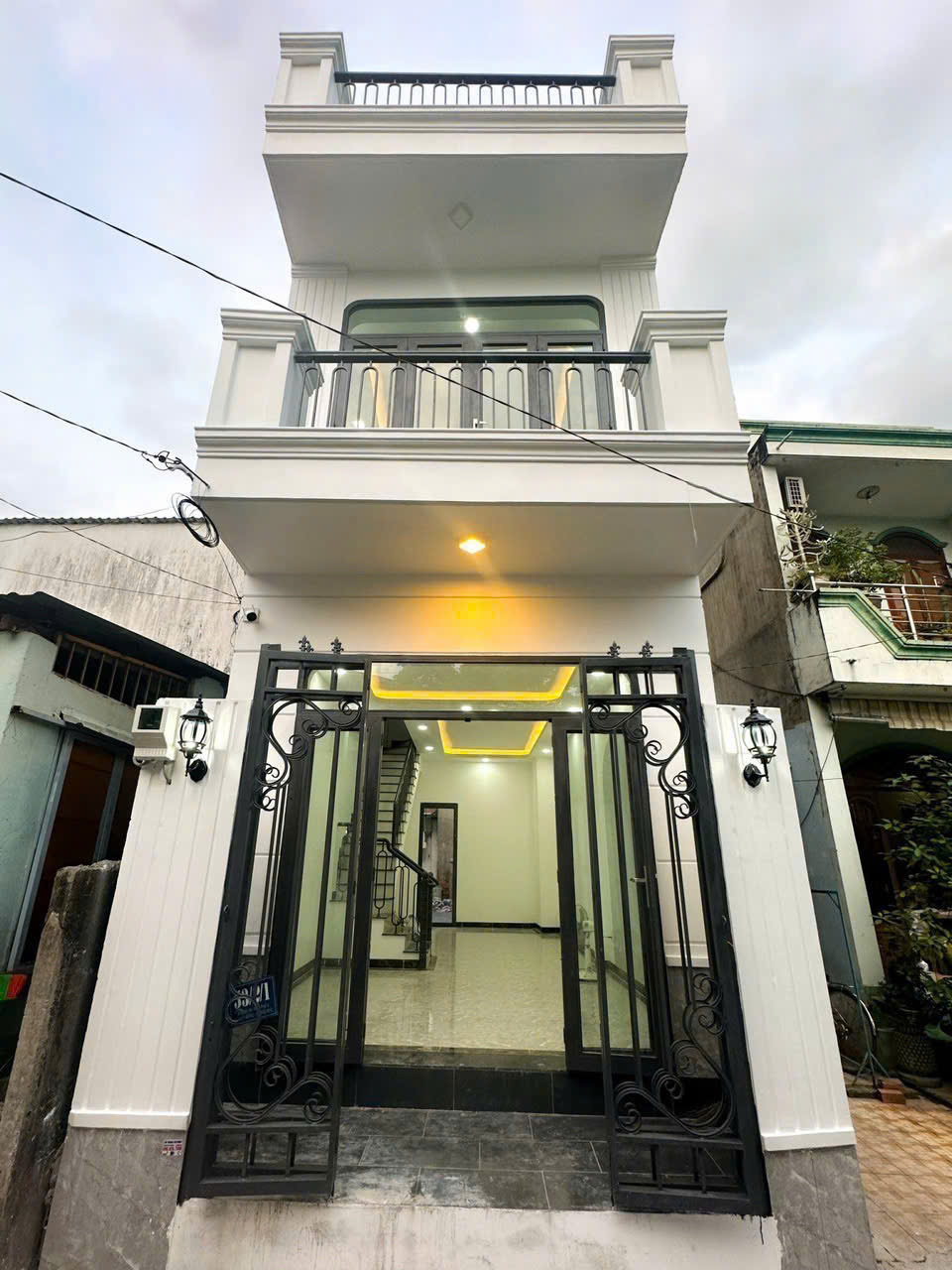 z6183465328167_c3fb5dc46cdb430f9f63c4594fd77256