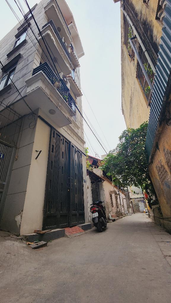 zph-1D2FA976-m4f5rcm6_26_7