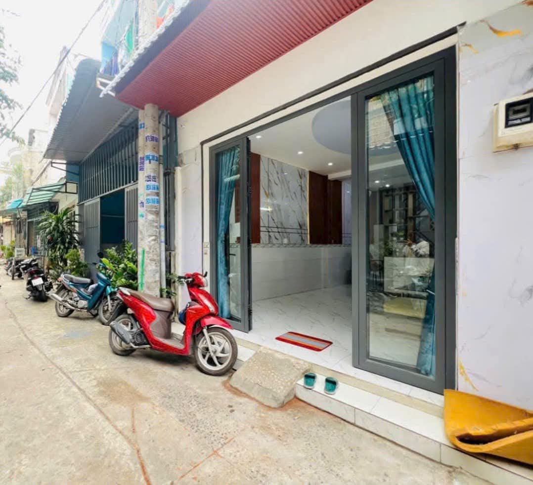 003.jpg_bak_638713155357479242