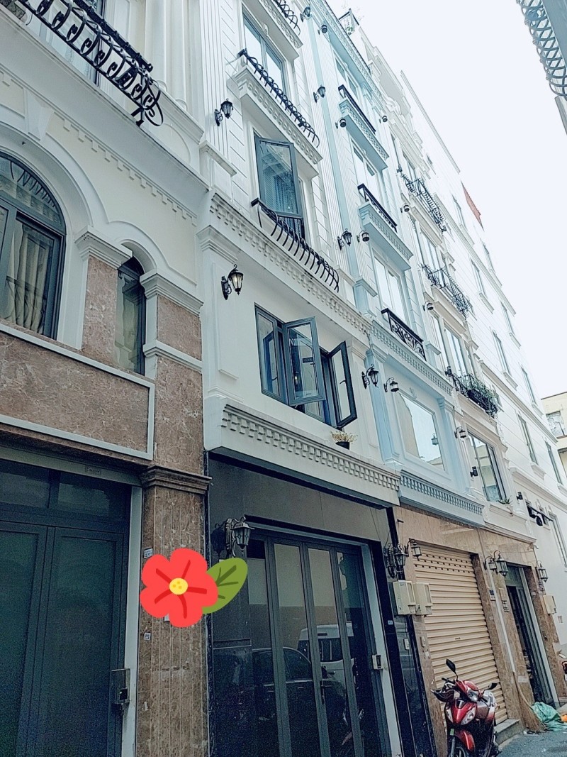 082509071e7f9faf97472372858b878b.md