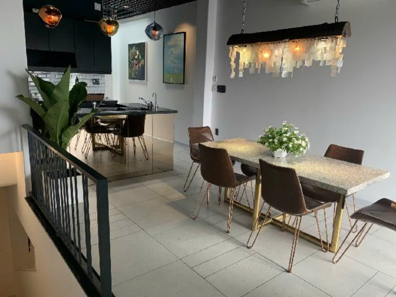 08e2ee99782ade74873b38