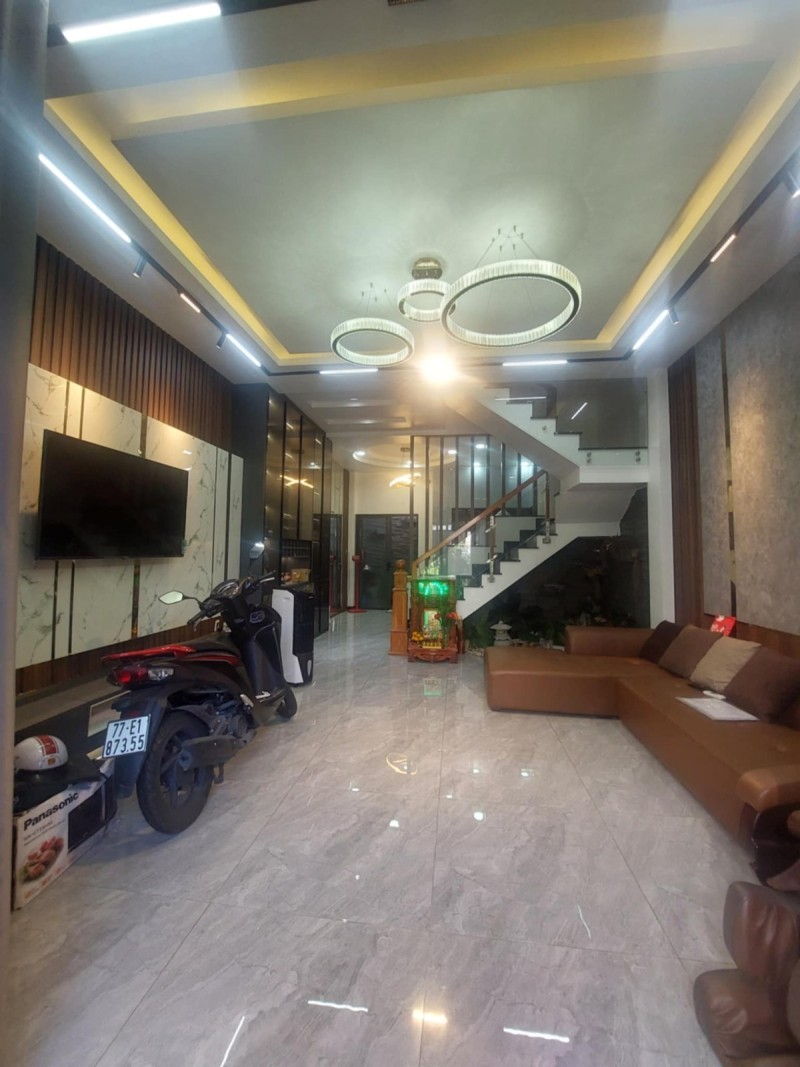 0a20893bb6e7336d1b249be38f894a4b.md (1)