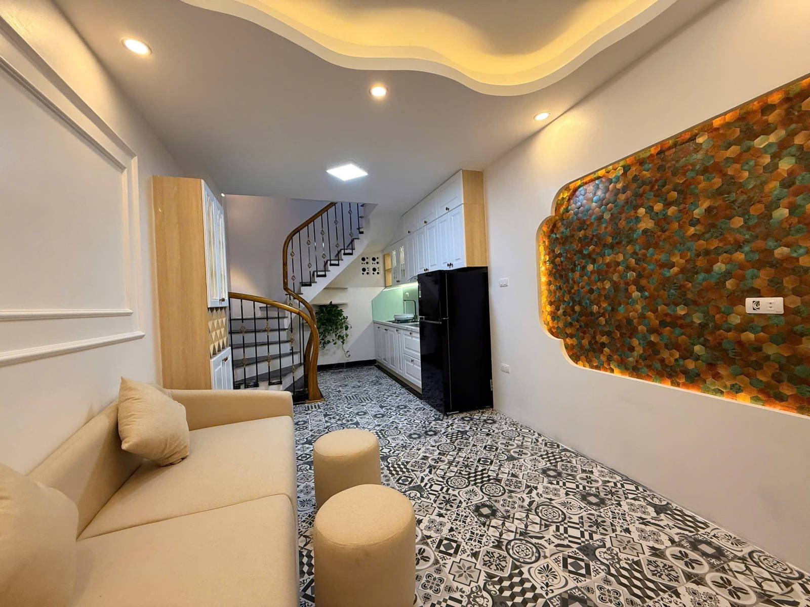 0d5622f7-e2ed-5385-bcb3-bdca03f0be02