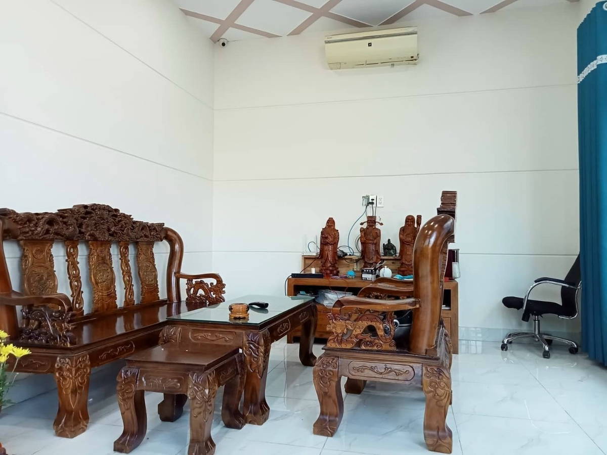 0ff423b8-5c5b-5aeb-a506-c4d11b11ad3f