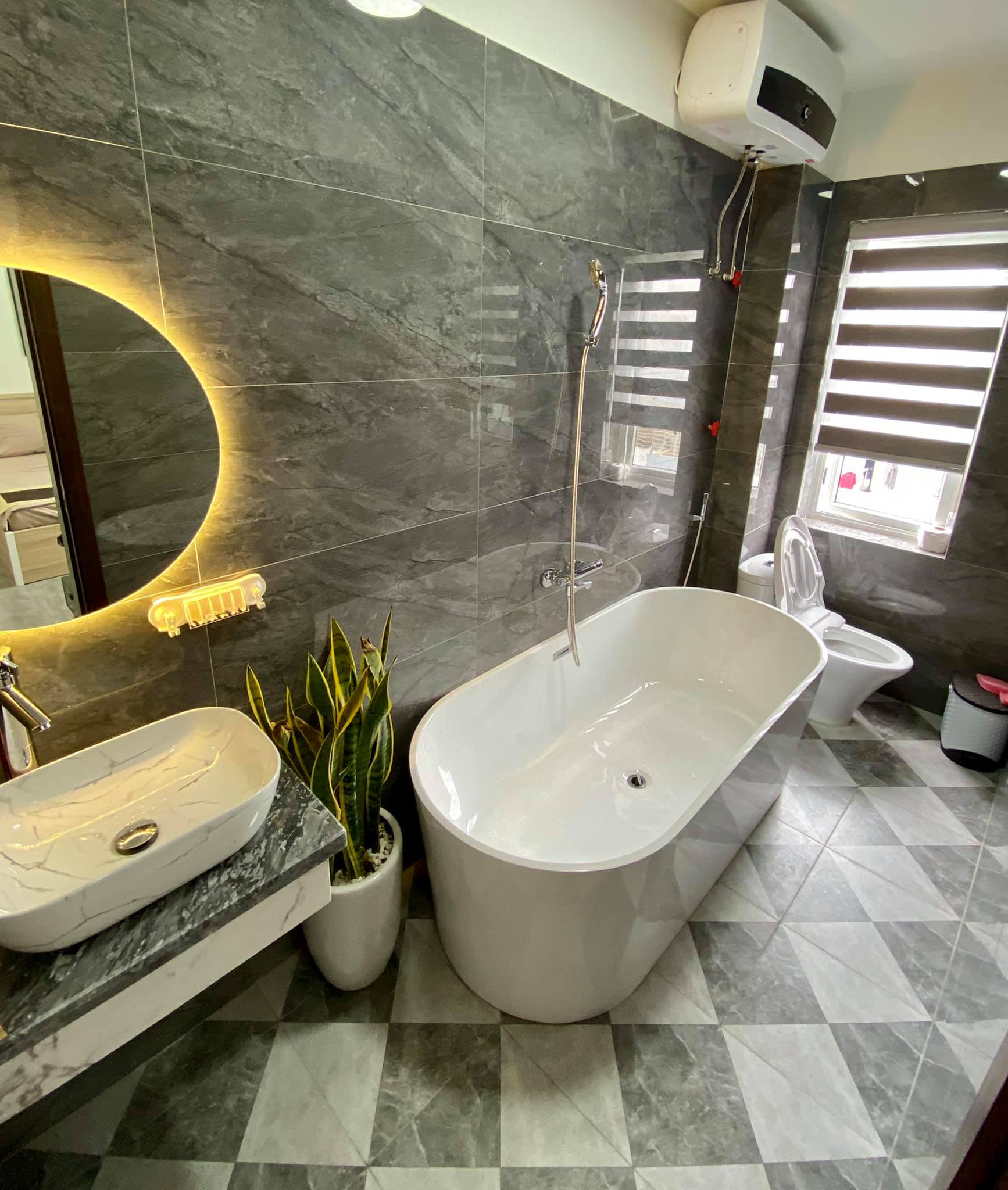 120571231_135570871592535_7512604173301172111_n